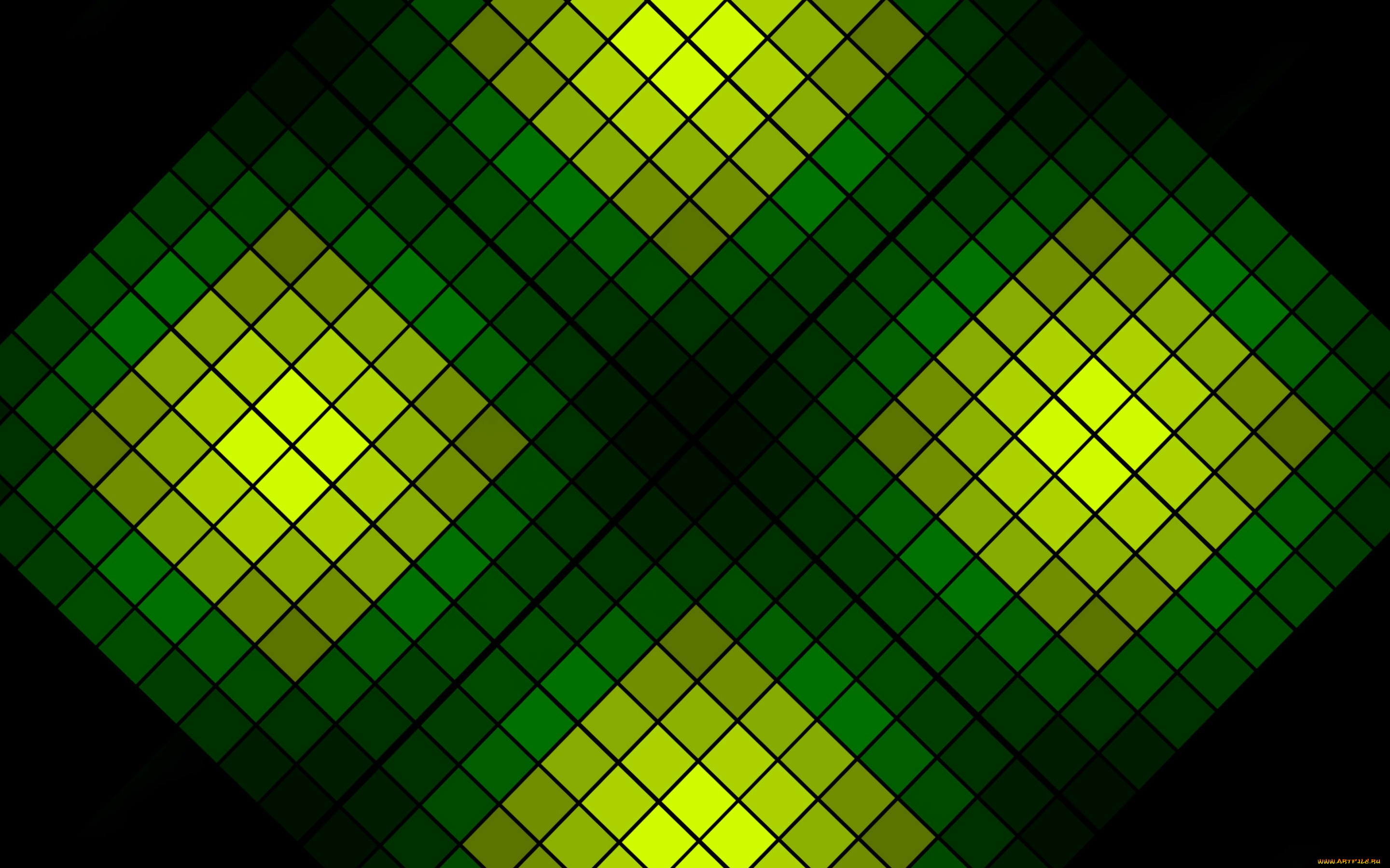  ,  , graphics, , , 